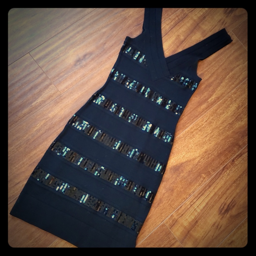 NYE Cocktail/LBD/party dress